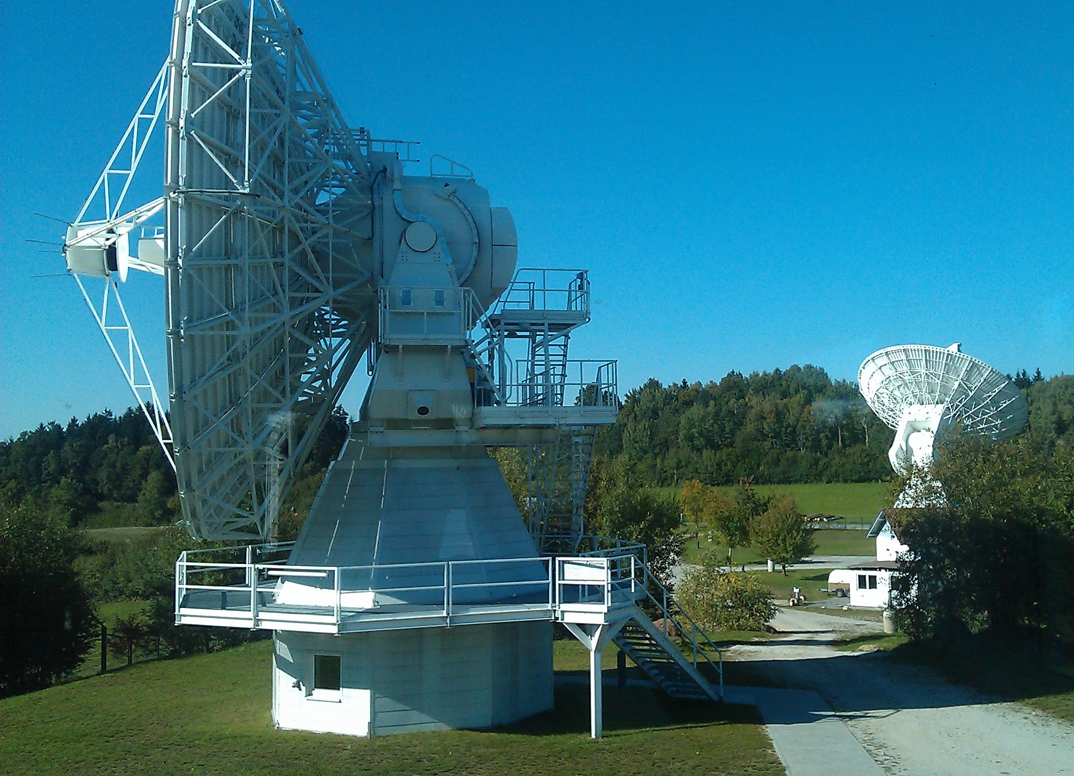 vgos_twin_telescopes_Wettzell