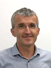Johannes Böhm