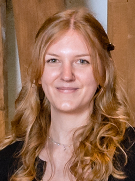 Lisa Kern