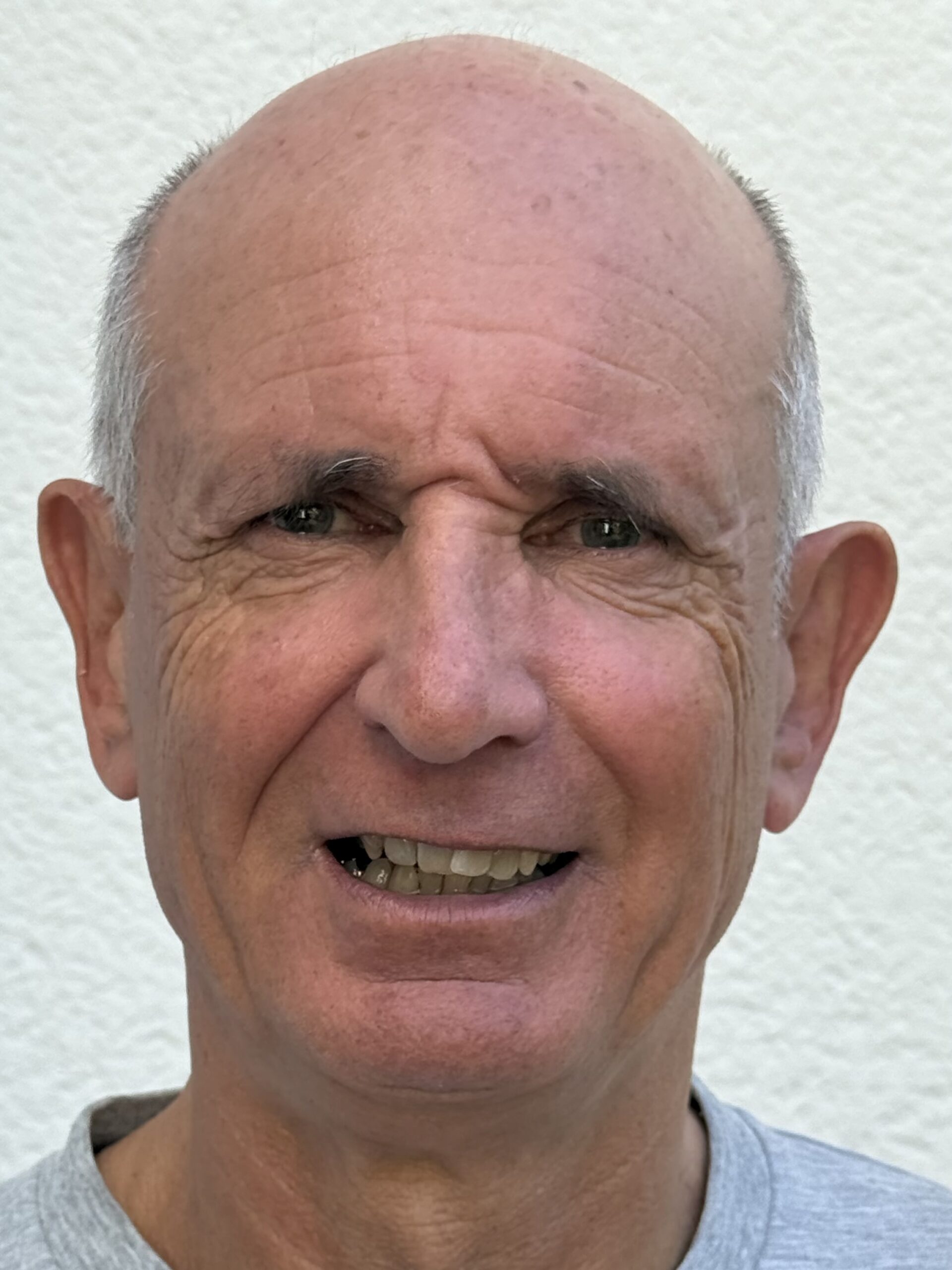 Axel Nothnagel